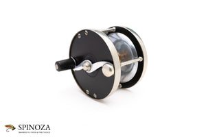 Edward Vom Hofe Model 504 Tobique Salmon Reel 1/0