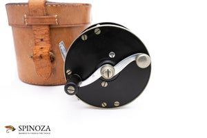 Edward Vom Hofe Model 504 Tobique Salmon Reel 2/0