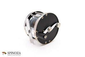 Edward Vom Hofe Model 504 Tobique Salmon Reel 1/0