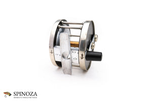 Edward Vom Hofe Model 504 Tobique Salmon Reel 1/0