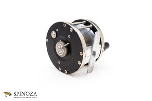 Edward Vom Hofe Model 504 Tobique Salmon Reel 1/0