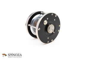 Edward Vom Hofe Model 504 Tobique Salmon Reel 1/0