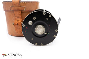 Edward Vom Hofe Model 504 Tobique Salmon Reel 2/0