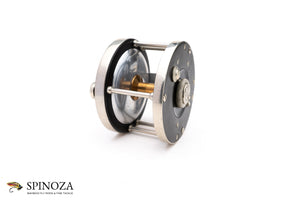 Edward Vom Hofe Model 504 Tobique Salmon Reel 1/0