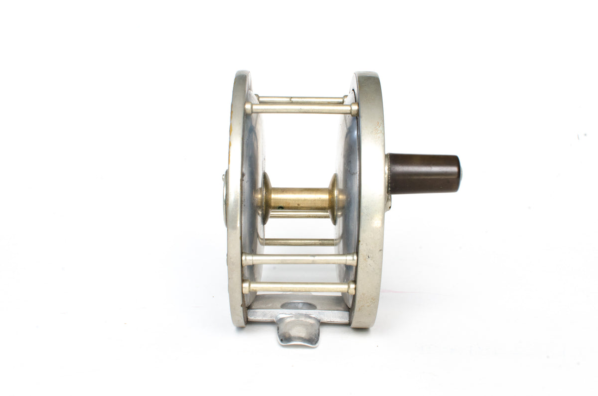 Edward Vom Hofe Restigouche 423 Fly Reel 6/0