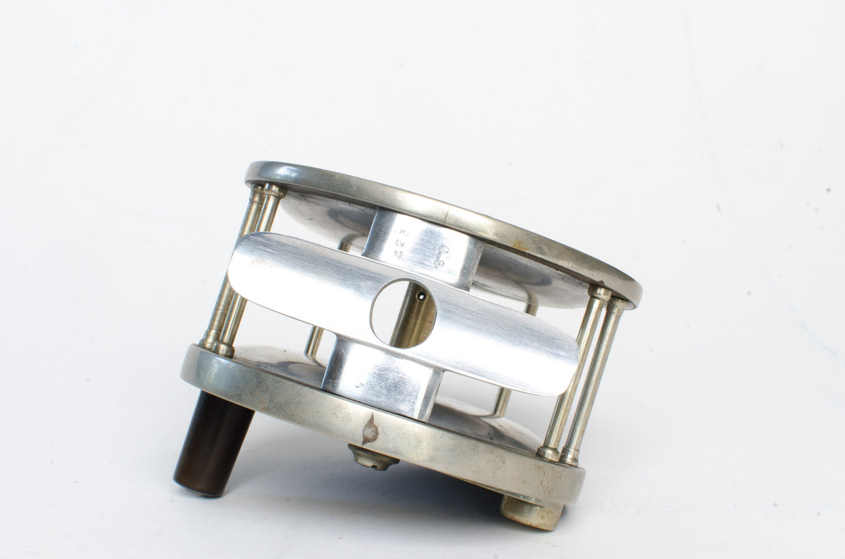 Edward Vom Hofe Restigouche 423 Fly Reel 6/0