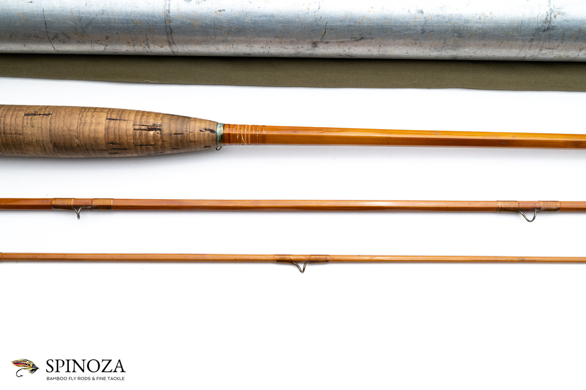 FE Thomas Dirigo Fly Rod 8' 3/1