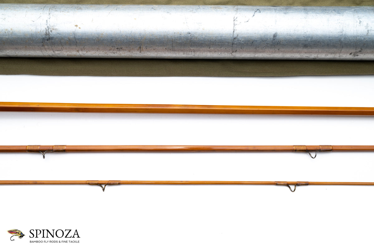 FE Thomas Dirigo Fly Rod 8' 3/1