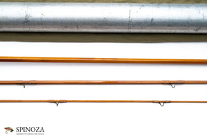 FE Thomas Dirigo Fly Rod 8' 3/1