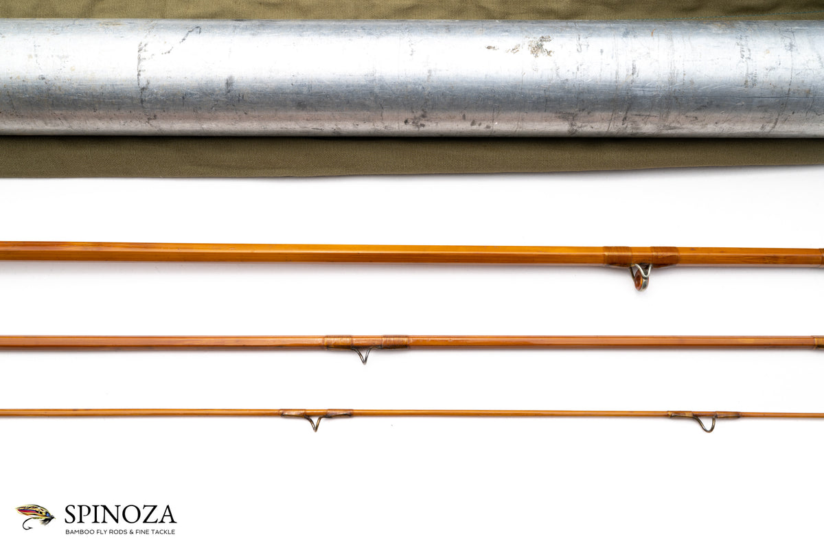 FE Thomas Dirigo Fly Rod 8' 3/1