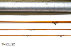 FE Thomas Dirigo Fly Rod 8' 3/1