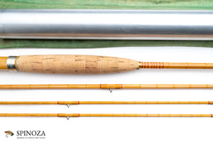 FE Thomas Special Fly Rod 7'6" 3/2
