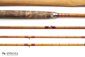 FE Thomas Special Fly Rod 13' 3/2