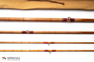 FE Thomas Special Fly Rod 13' 3/2