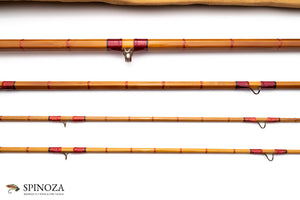 FE Thomas Special Fly Rod 13' 3/2