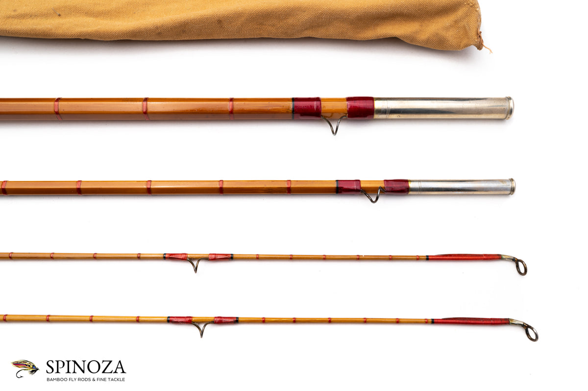 FE Thomas Special Fly Rod 13' 3/2