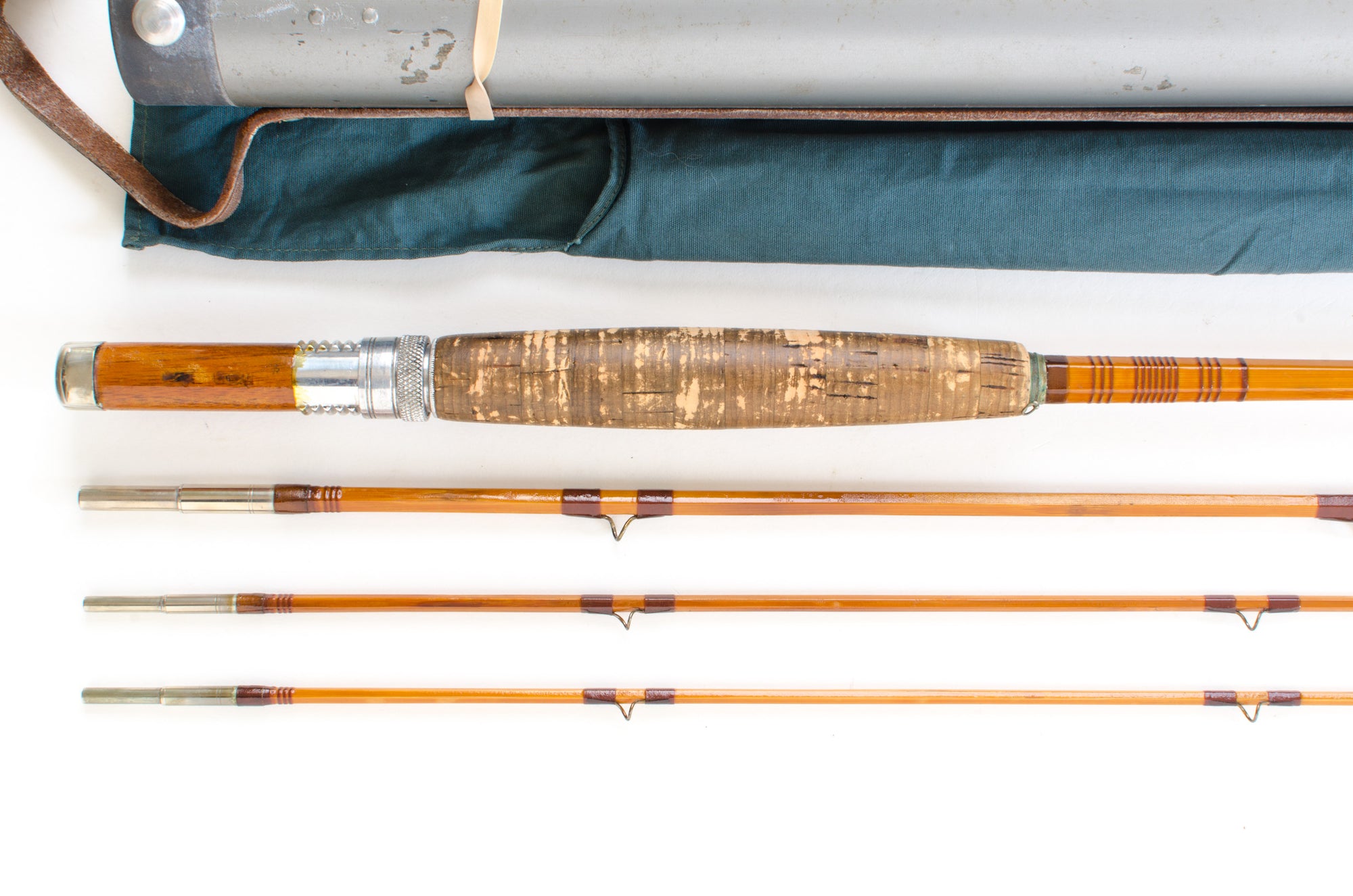 Salmon Rods For Sale Fishing Gear Classic Fly Rods For Sale Vintage Fishing Second Hand Salmon Rods For Sale Fishing Gear Classic Fly Rods For Sale Vintage Fishing Second Hand