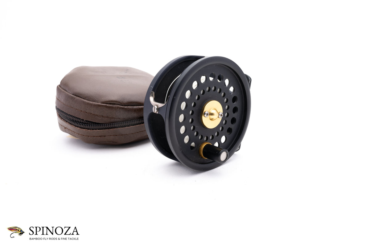 Fenwick World Class 1 Fly Reel
