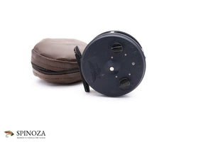 Fenwick World Class 1 Fly Reel