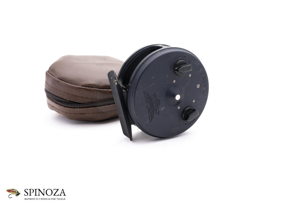 Fenwick World Class 1 Fly Reel