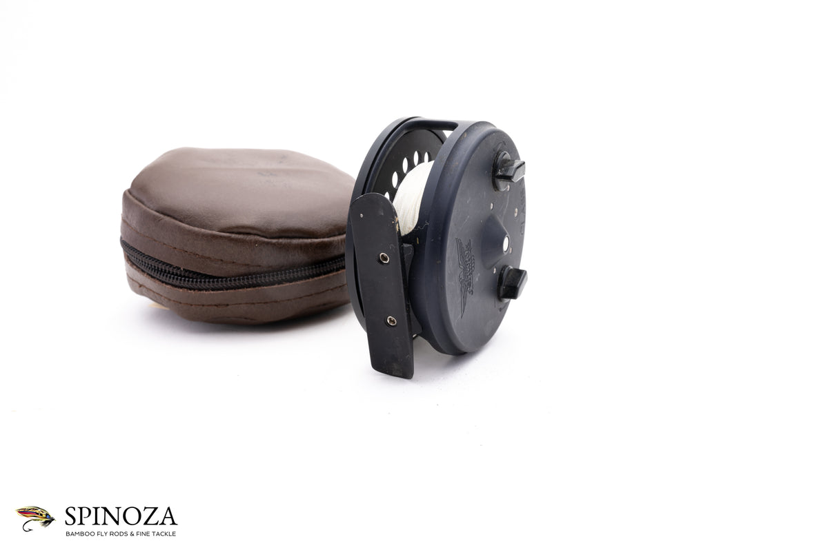 Fenwick World Class 1 Fly Reel