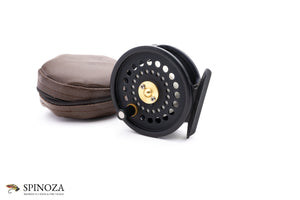 Fenwick World Class 1 Fly Reel