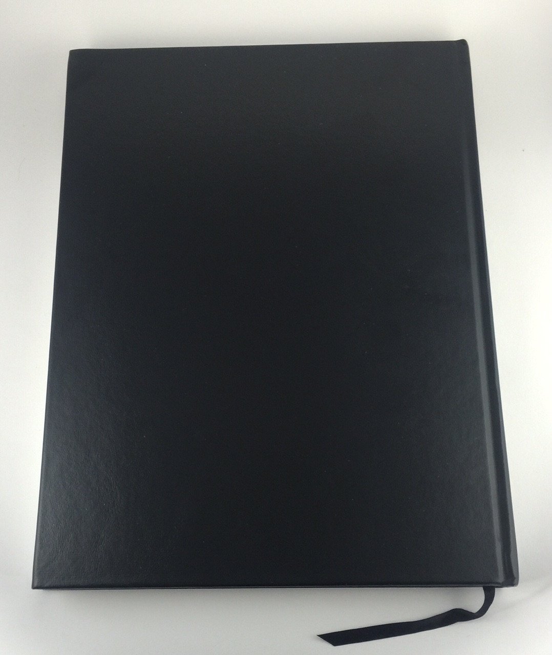 Sinclair, Michael - "Granger Rods - Goodwin Granger The Rod Man From Denver" (Registered Edition)