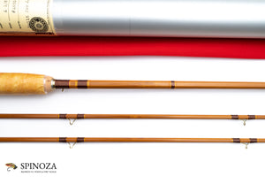 Gary Howells Fly Rod 8' 2/2 #6