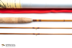 Gary Howells Fly Rod 8' 2/2 #4