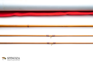 Gary Howells Fly Rod 8' 2/2 #4