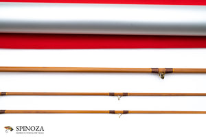 Gary Howells Fly Rod 8' 2/2 #6