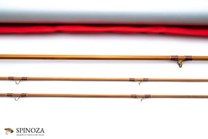 Gary Howells Fly Rod 8' 2/2 #4
