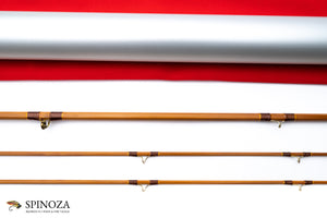 Gary Howells Fly Rod 8' 2/2 #6
