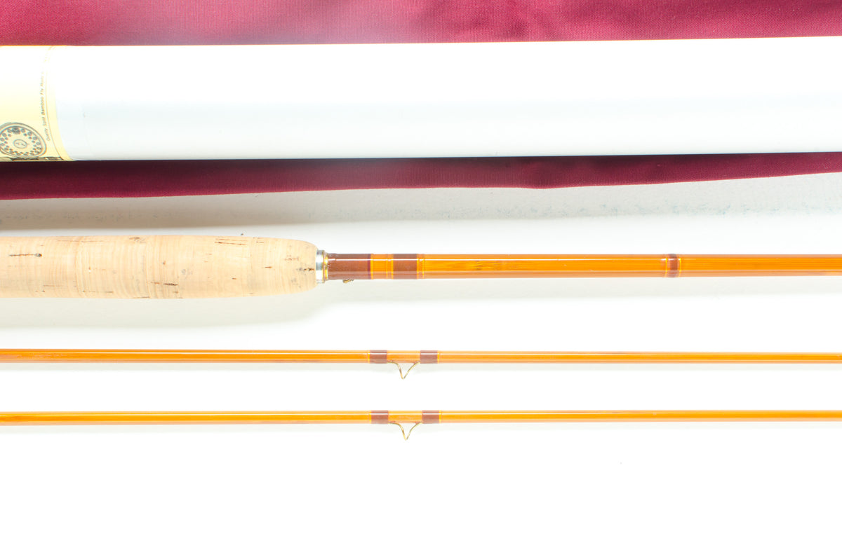 Gary Howells Fly Rod 8' 2/2 #5