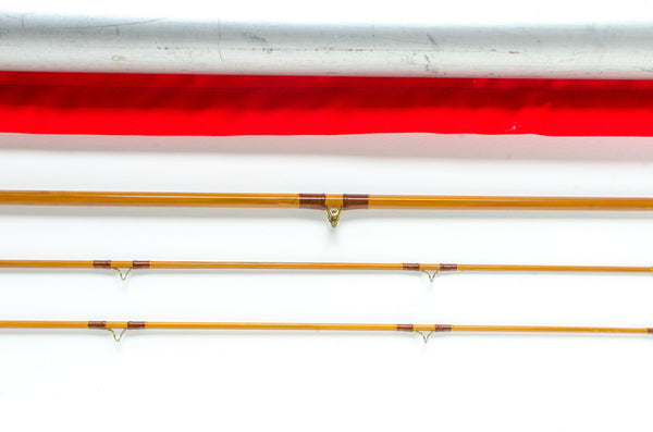 Gary Howells Fly Rod 7'6