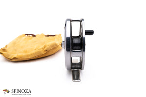 Gladding / Milwards Fly Reel 3"