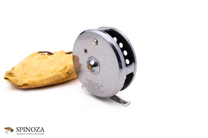 Gladding / Milwards Fly Reel 3"