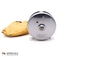 Gladding / Milwards Fly Reel 3"