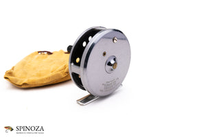 Gladding / Milwards Fly Reel 3"
