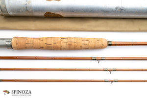 Goodwin Granger Favorite 7'6" 3/2 #4