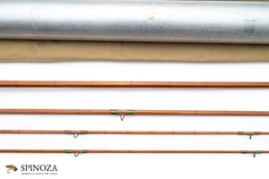 Goodwin Granger Favorite 7'6" 3/2 #4