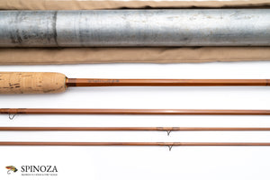 Granger Victory 8'6" 3/2 #5/6