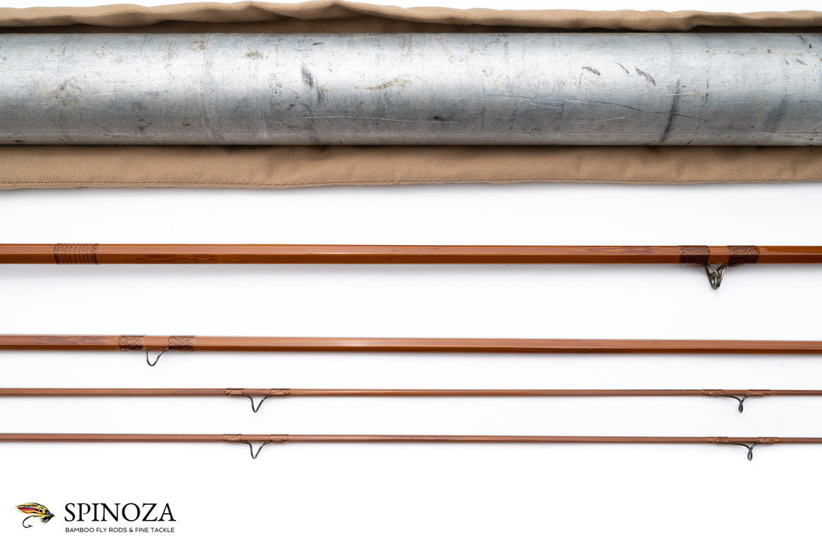 Granger Victory 8'6" 3/2 #5/6