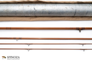 Granger Victory 8'6" 3/2 #5/6