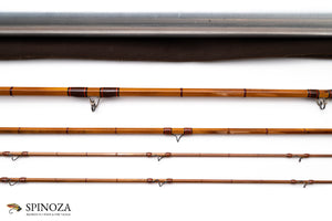 Gus Nevros Fly Rod 8' 3/2 #4