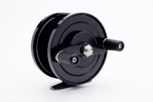 Hans Wurm Seamaster Fly Reel