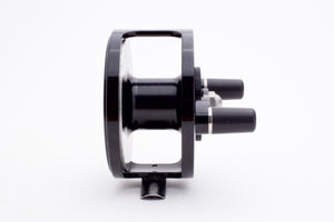 Hans Wurm Seamaster Fly Reel