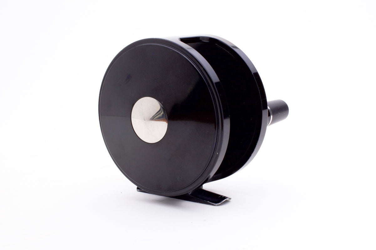 Hans Wurm Seamaster Fly Reel