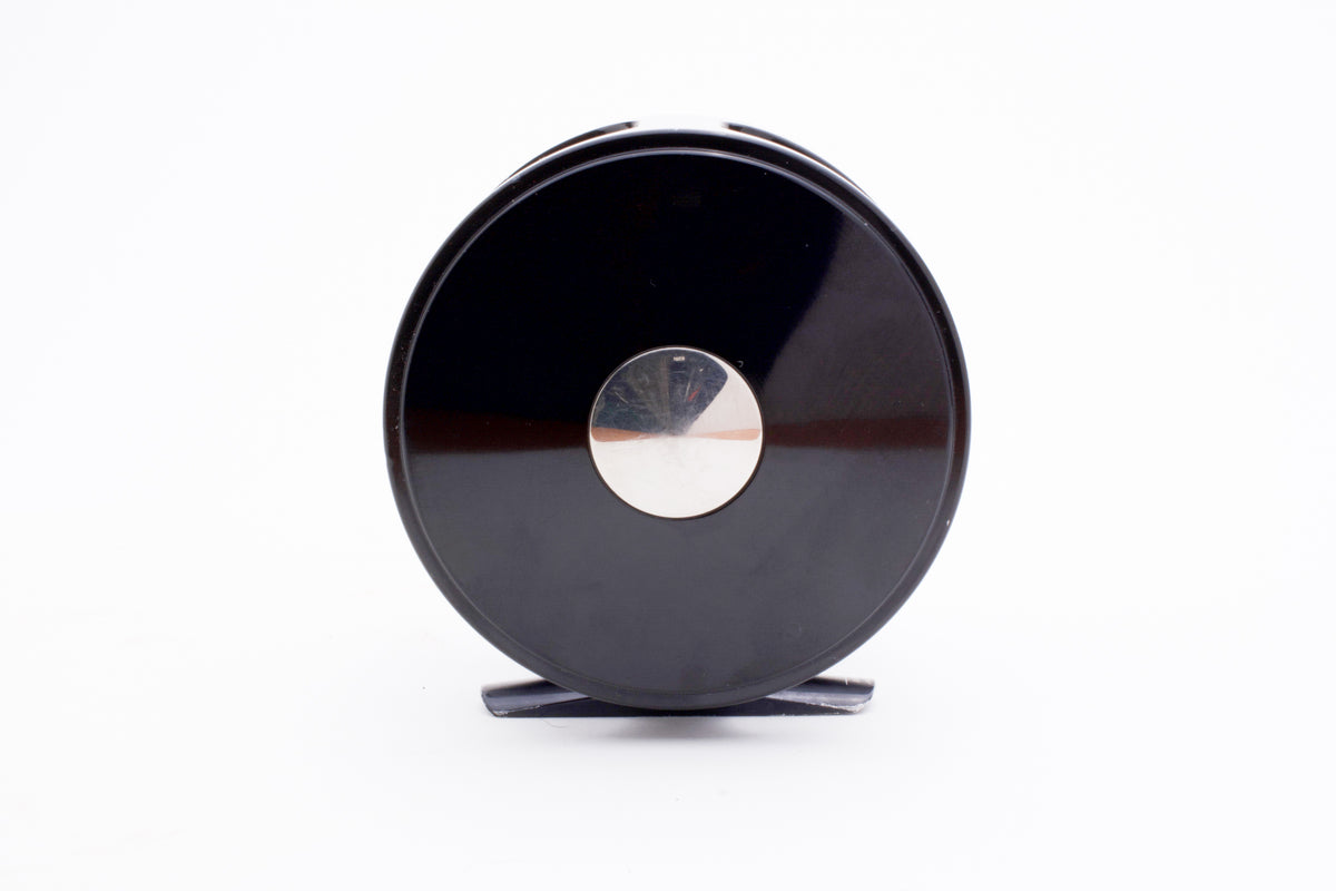 Hans Wurm Seamaster Fly Reel