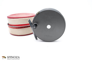 Hardy Perfect Fly Reel 3 3/8"